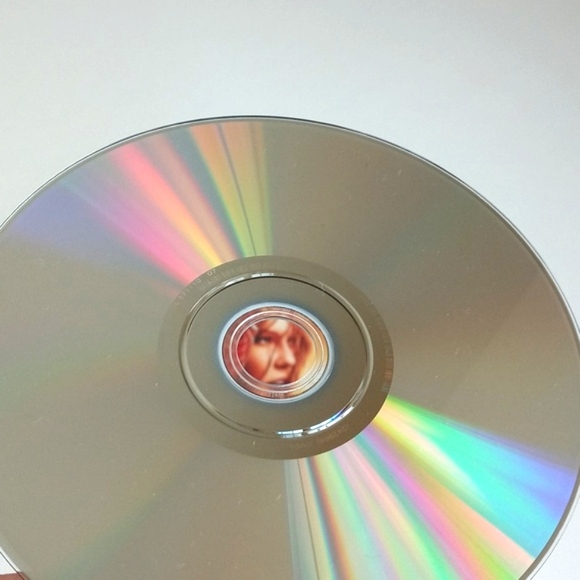 Spiderman 2 Full Screen Edition 2 Disc DVD  2 New Reusable Popcorn Containers - Picture 4 of 12